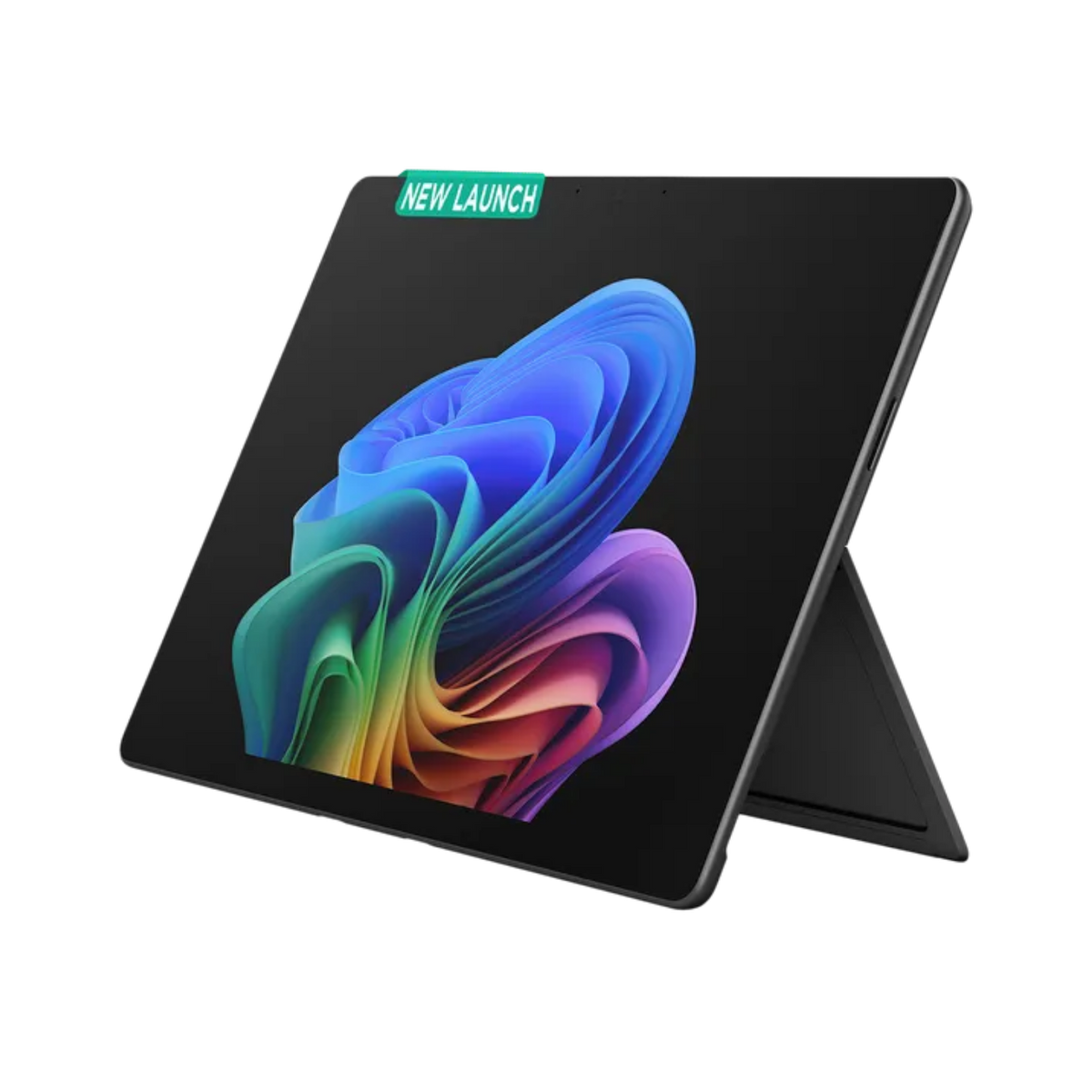 Microsoft Surface Pro 2-in-1 Laptop/Tablet (2024)