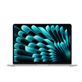 MacBook Air 13.8", M3