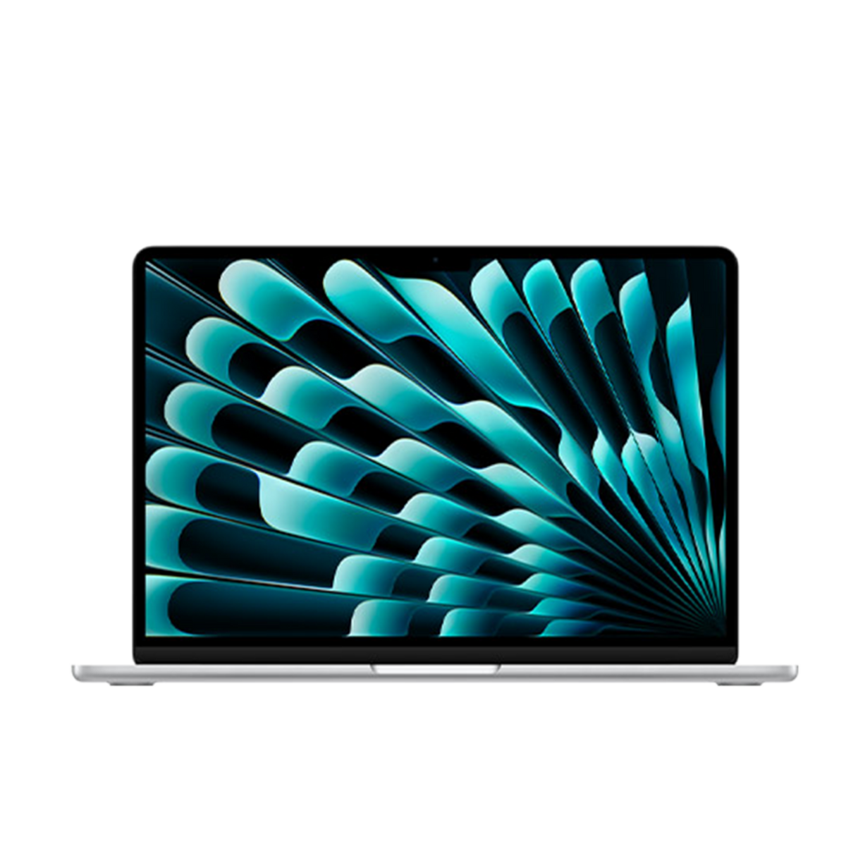 MacBook Air 13.8", M3