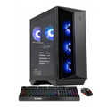 MSI Gaming Desktop