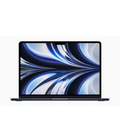 Macbook Air M2 13.6"