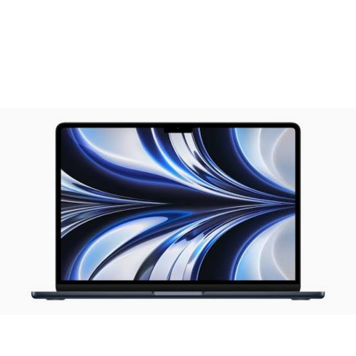 Macbook Air M2 13.6"