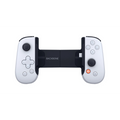 Playstation BackBone Lighting