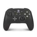 PowerA Wireless Controller (Nintendo Switch/LITE/OLED/SWITCH 2)