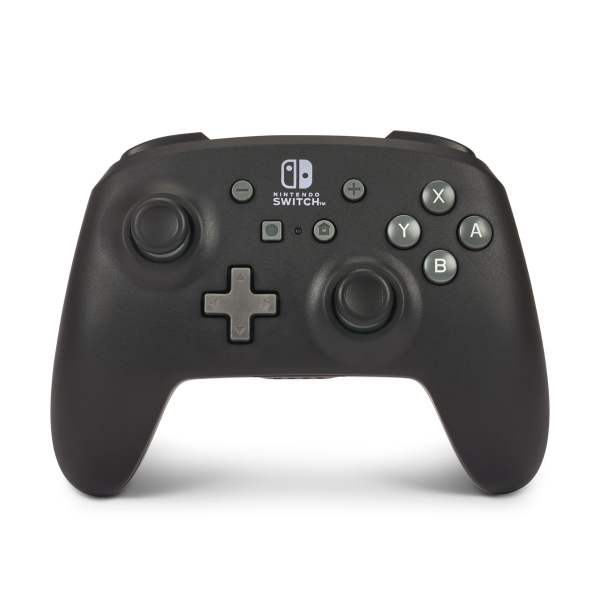 PowerA Wireless Controller (Nintendo Switch/LITE/OLED/SWITCH 2)