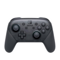 Nintendo Switch Pro 1st Edt Controller