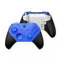 XBOX Elite Series 2 Wireless Controller
