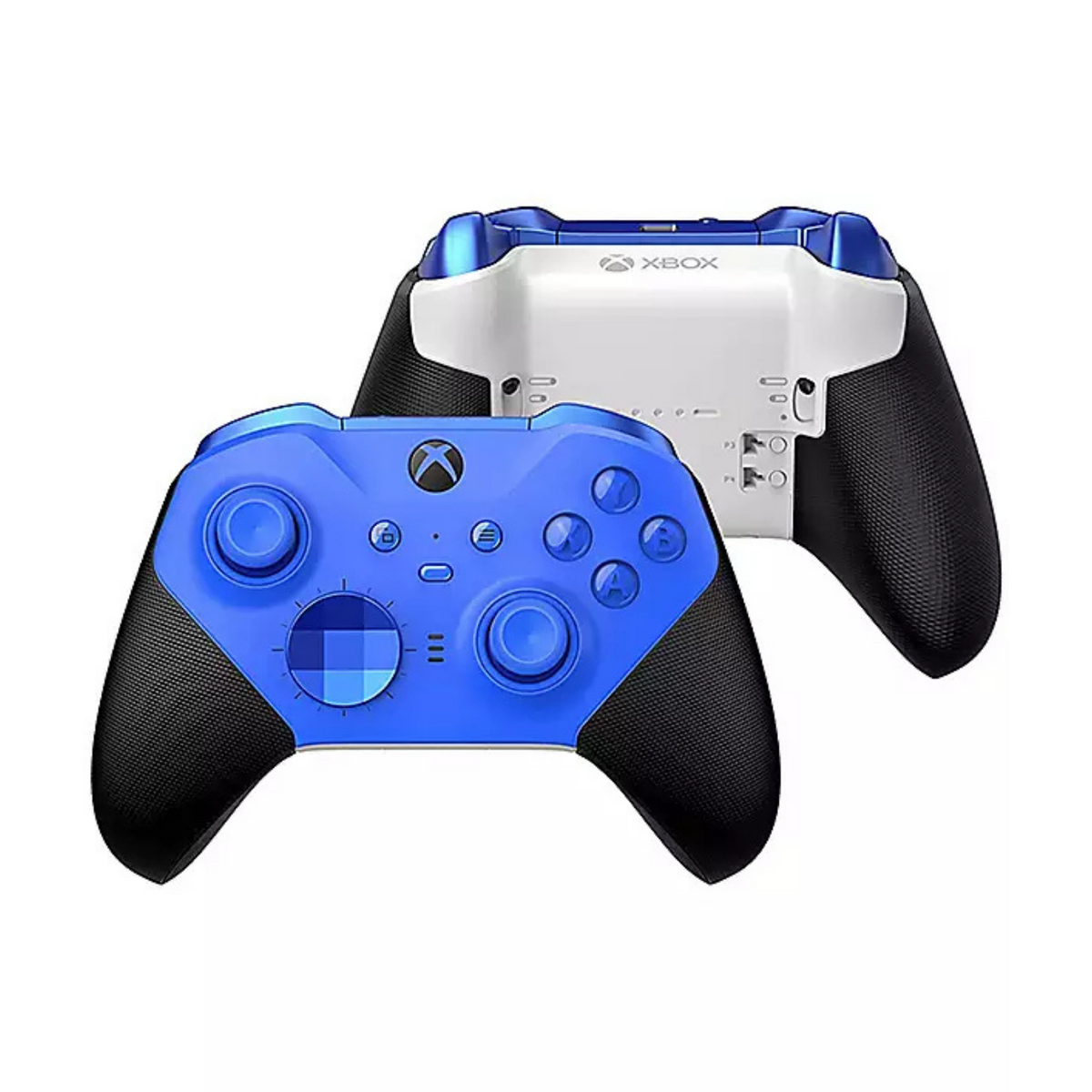 XBOX Elite Series 2 Wireless Controller