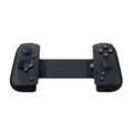 Razer Backbone Controller