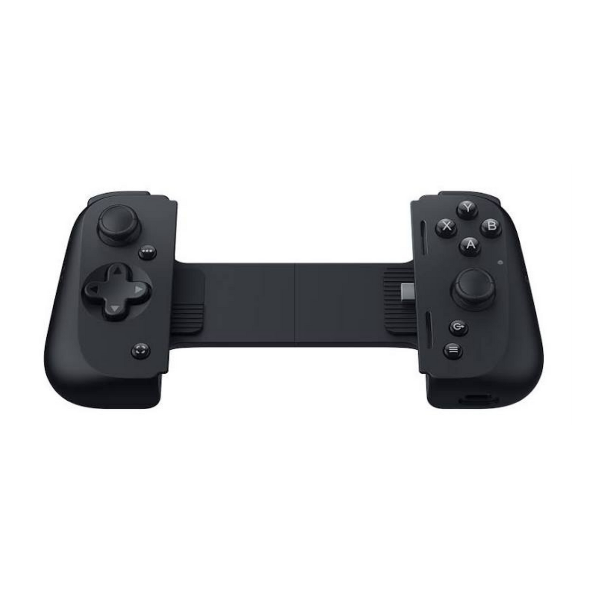 Razer Backbone Controller for Apple (2nd Version)
