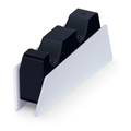 Playstation 5 dualsense Charging Dock
