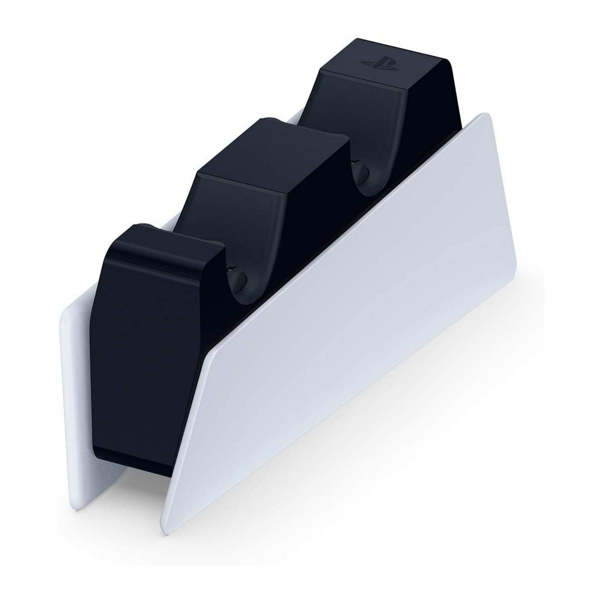 Playstation 5 dualsense Charging Dock