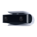 PS5 HD Camera