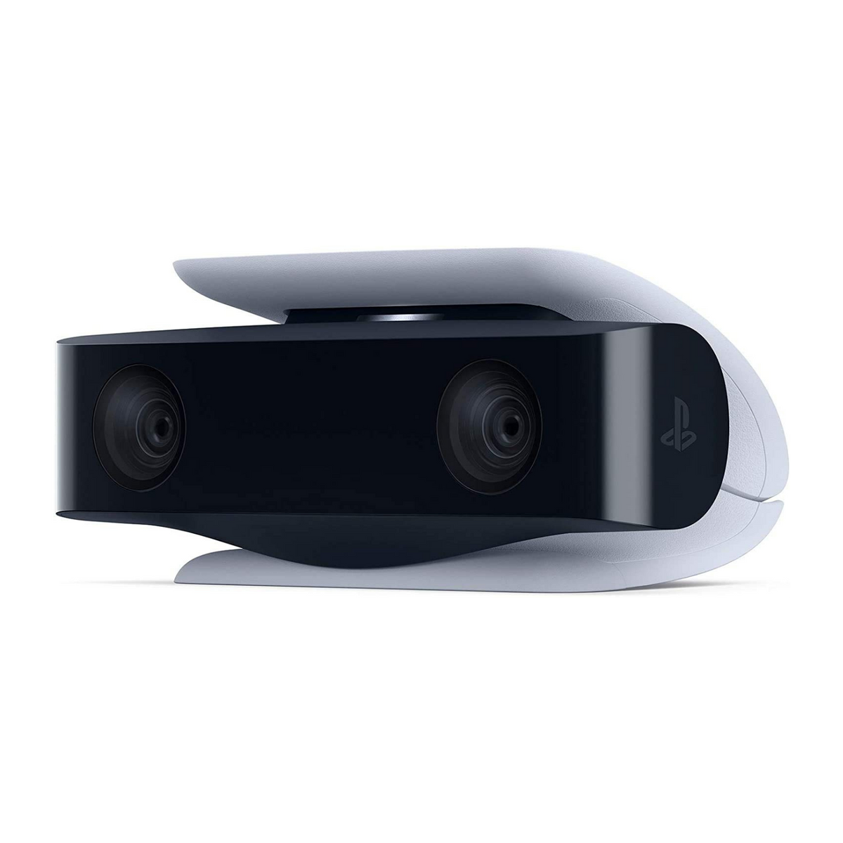 PS5 HD Camera