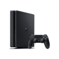 PlayStation 4 Slim 500GB