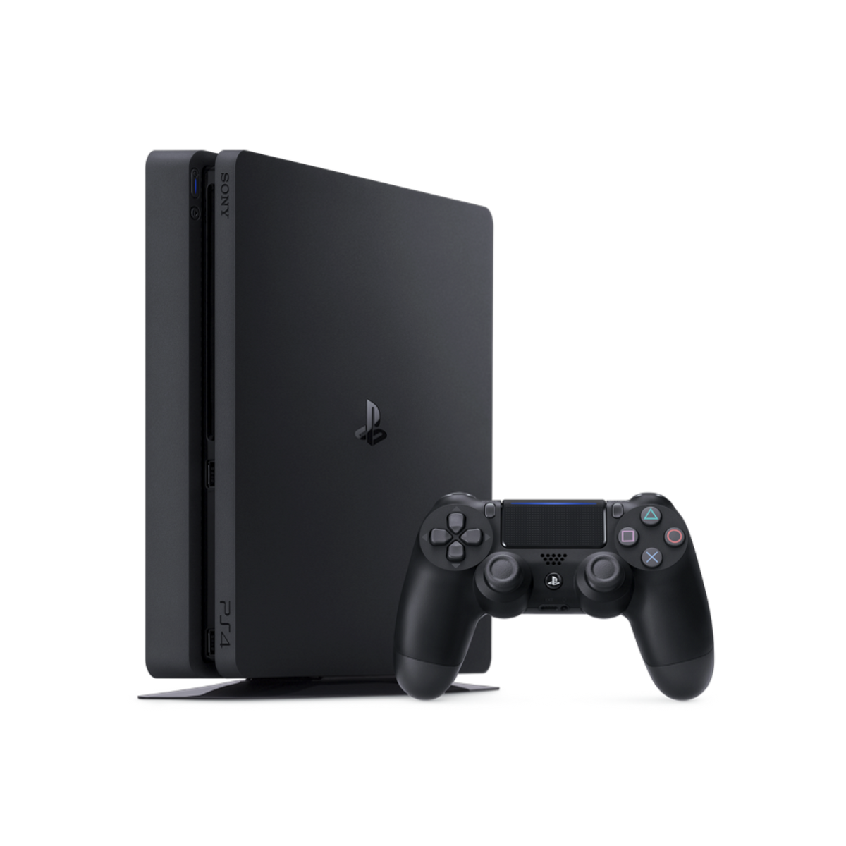 PlayStation 4 Slim 500GB