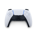 ps5 Controller
