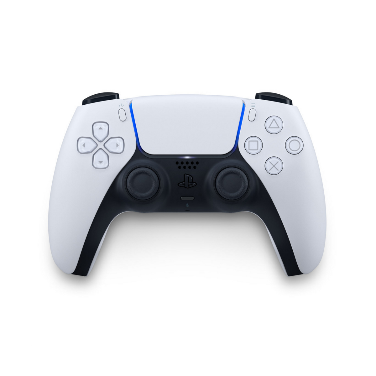 ps5 Controller