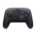 Nintendo Switch 2 Pro Controller
