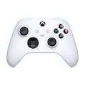 Xbox Controller