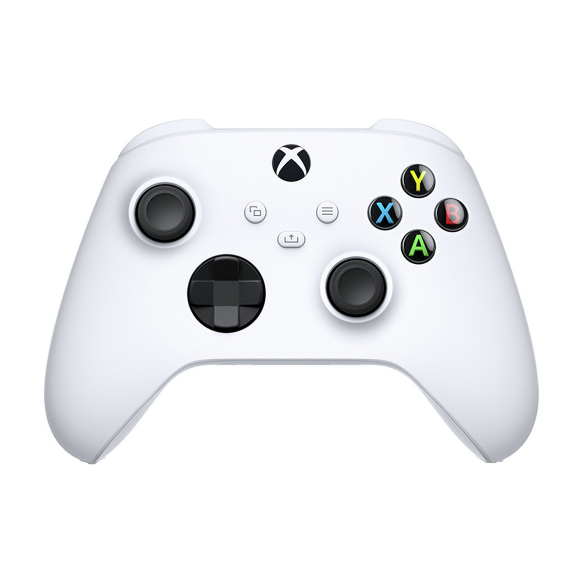 Xbox Controller