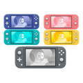 Nintendo Switch LITE 32gb