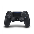 PS4 Controller