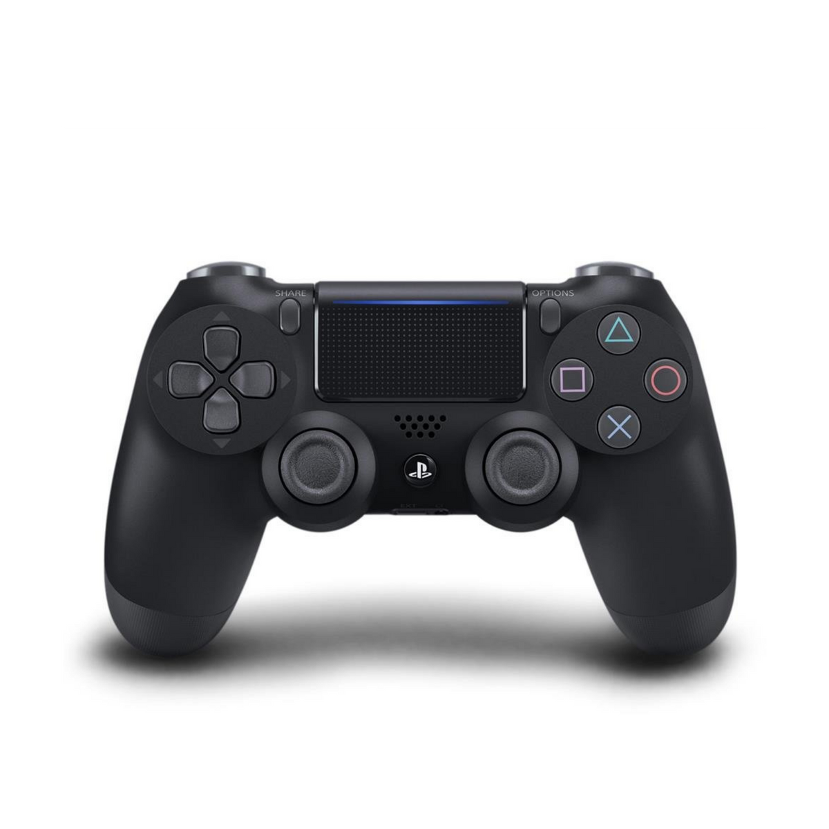 PS4 Controller