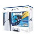 PlayStation 5 Disc Slim 1TB Fortnite Bundle
