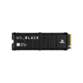 PlayStation 5 Gaming Storage SSD Card 2TB