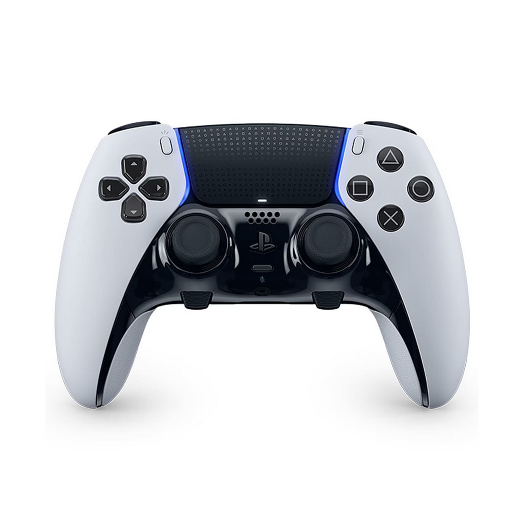 Playstation DualSense Edge Wireless 5 Controller