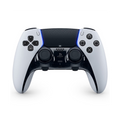 Playstation DualSense Edge Wireless 5 Controller
