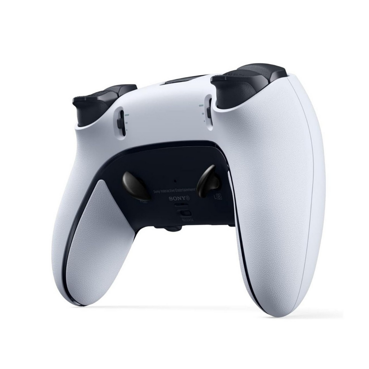 Playstation DualSense Edge Wireless 5 Controller