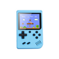 Gaming Console Q18 500