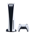 Playstation 5 Disk 1tb