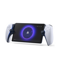 PlayStation 5 Portal