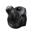 Logitech Driving Force Shifter