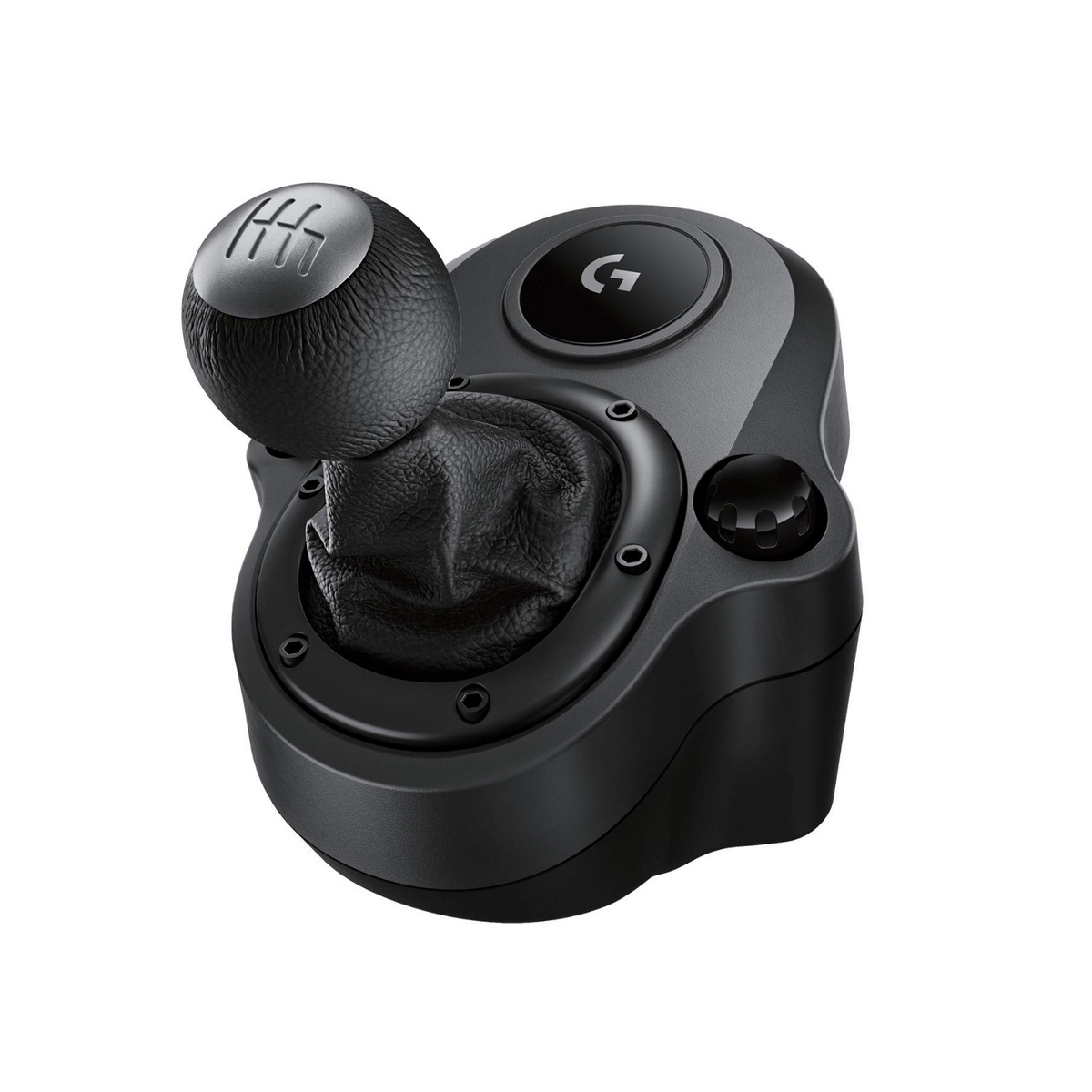 Logitech Driving Force Shifter