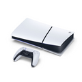 ps5 digital slim