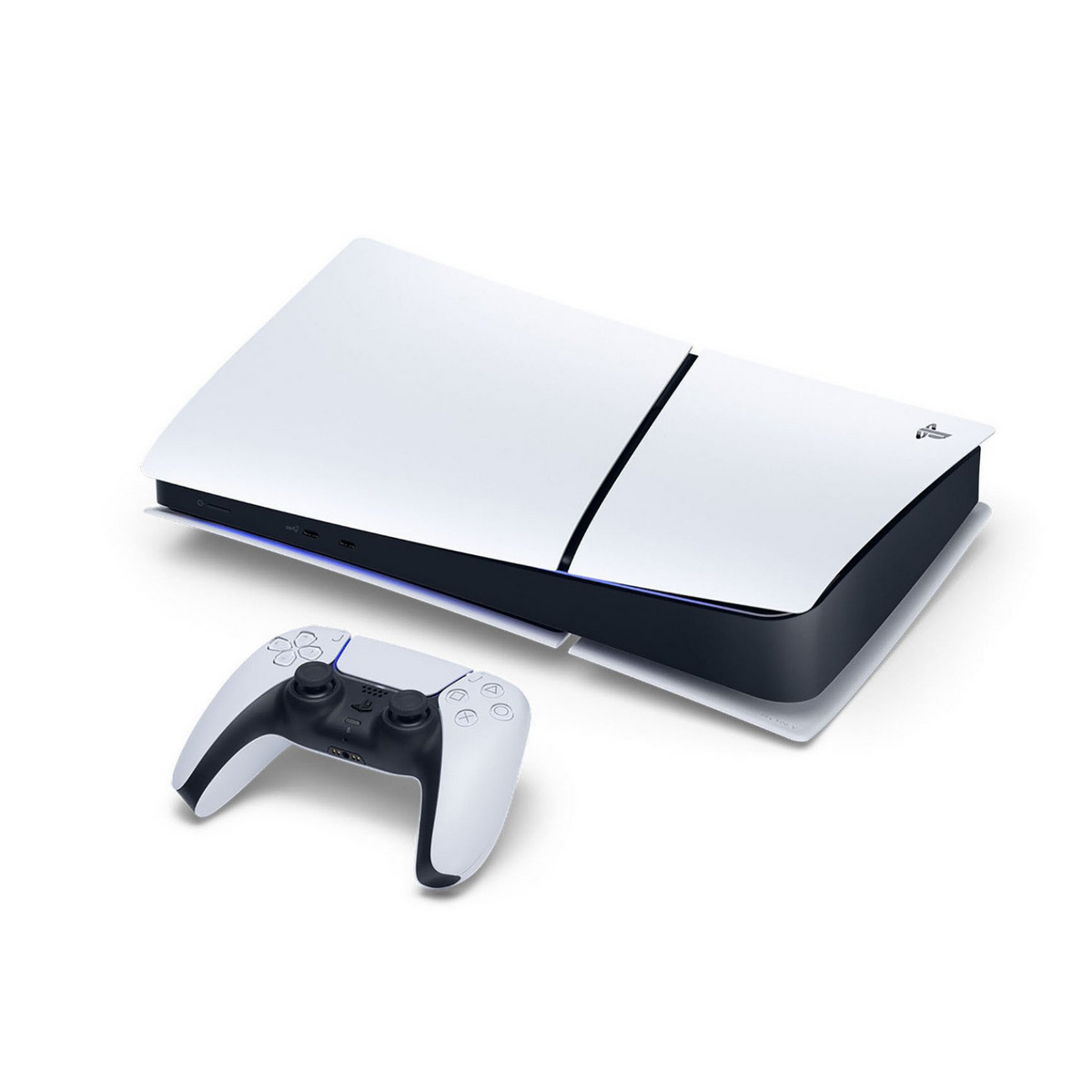 ps5 digital slim