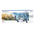 Playstation 5 VR2 Bundle ( Horizon )