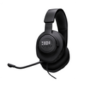 JBL QUANTUM 100 M2