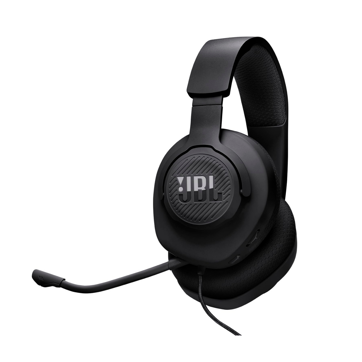 JBL QUANTUM 100 M2
