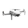 DJI Mini 4K