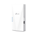 TP-Link AX1800 WiFi 6 Range Extender