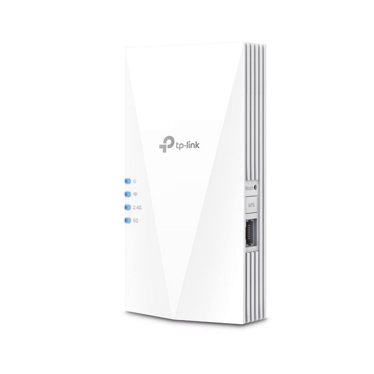 TP-Link AX1800 WiFi 6 Range Extender