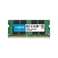 Crucial 8gb ddr4 3200 (Sodimm)