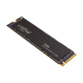 Crucial 2tb PCie Gen4 nvMe M.2 SSD