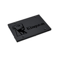 Kingston 960gb 7200rpm