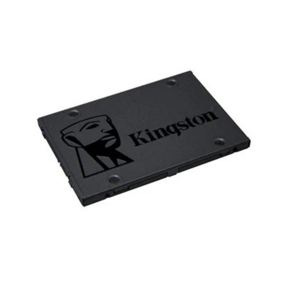 Kingston A400  960gb SSD 